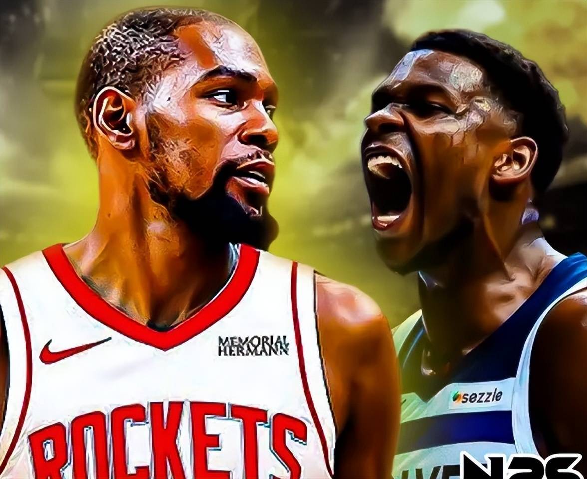 官宣了！忍了4年NBA放弃锡NBA职业联赛中文官网__实时赛程比分+球队资讯安