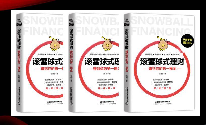 Casino USDT - 全球热门USDT游戏娱乐平台，安