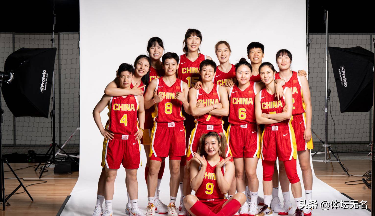 大换血！篮协公布18人名单李梦等6大功勋全部落选透露3大信号欧洲篮球联赛中文网__赛程比分+球队资讯+盘口分析