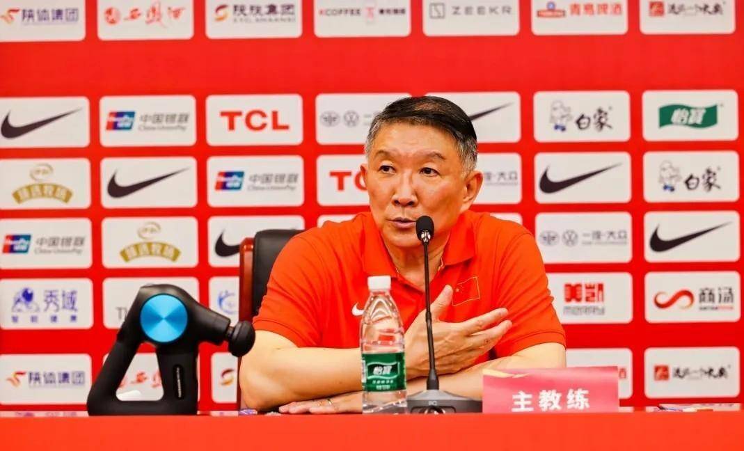 中国女篮最新集训名单不欧洲篮球联赛中文网__赛程比分+球队资讯+盘口分析见李梦王思雨的名字宫鲁鸣道出原因