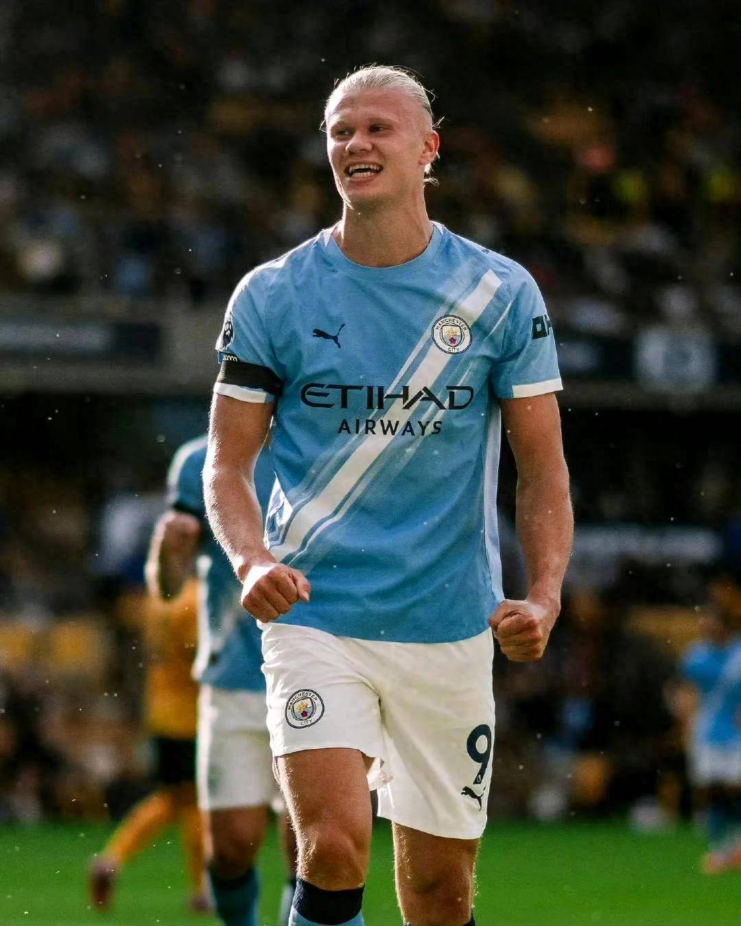 随着曼城4-0狼队首战登顶英超最新积分榜出炉热刺3球完胜！英超联赛免费高清直播+实时赛程+积分预测（2025赛季全覆盖）