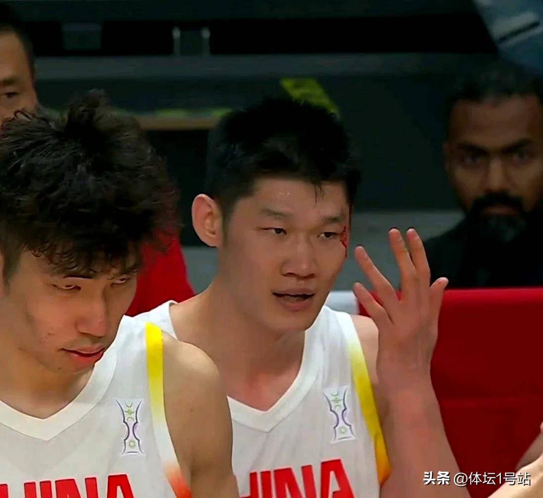 中国男篮79-71韩NBA职业联赛中文官网__实时赛程比分+球队资讯国评分：胡金秋100分王俊杰100分胡明轩6