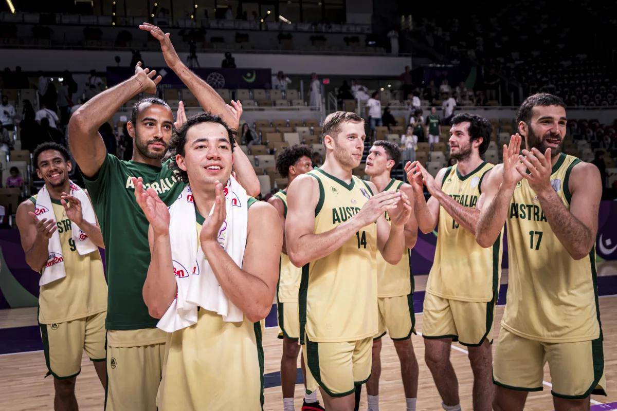 CBA盘口与数据深度__今日CBA盘口分析·大小分策略·球队档案NBL：澳篮豪取17连胜剑指3连冠压倒性优势显统治地位决赛将战中国