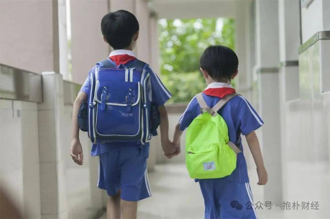 租房要备案，房租想上涨？绝无可能