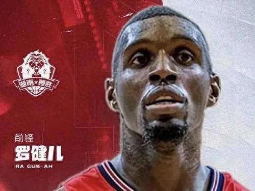 韩国轻取关岛八强对阵中国折翼的韩国男篮已经不足为虑NBA职业联赛中文官网__实时赛程比分+球队资讯