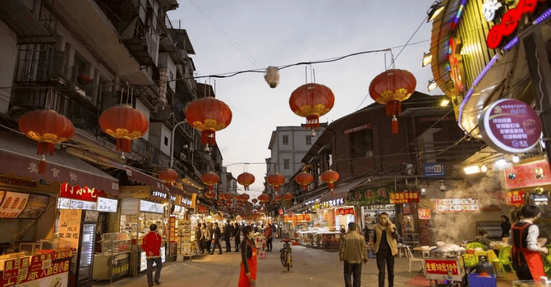 楼市饱和后房子流动性更是重要未来6种房产可能一文不值！官网合法彩票平台- 北京赛车- 时时彩体彩六合彩