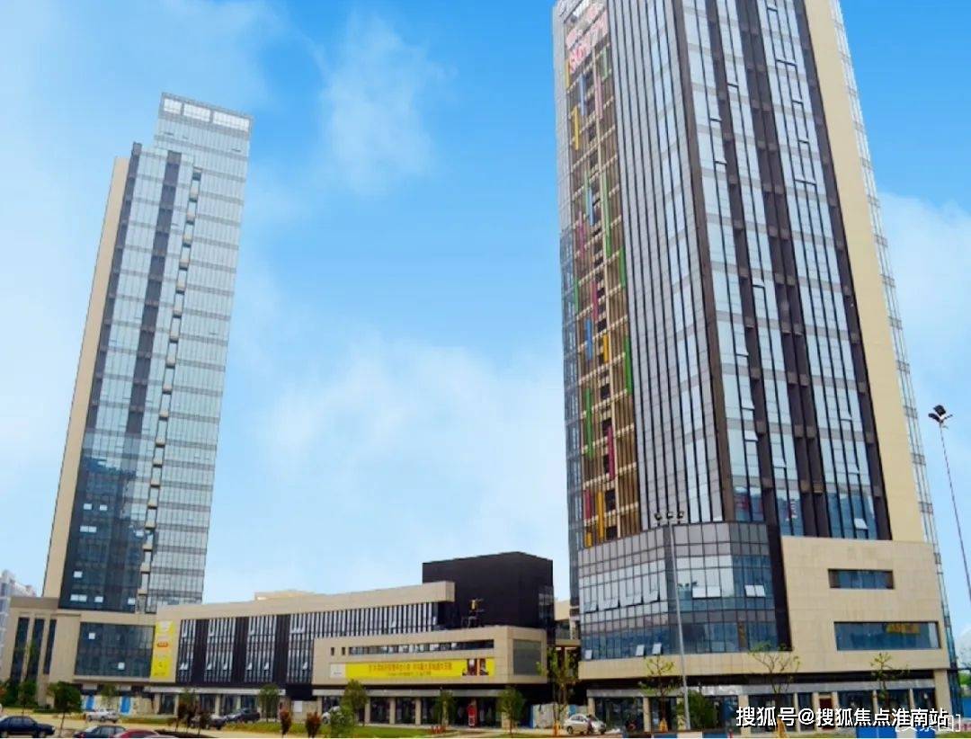 文章配图-3