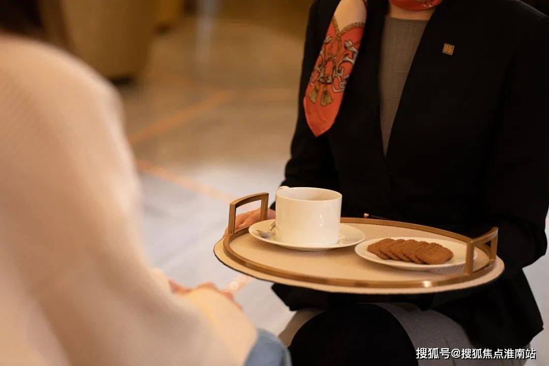 文章配图-27