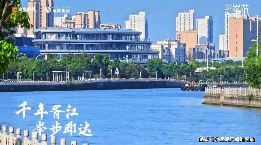 文章配图-10