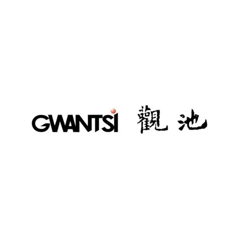 文章配图-2