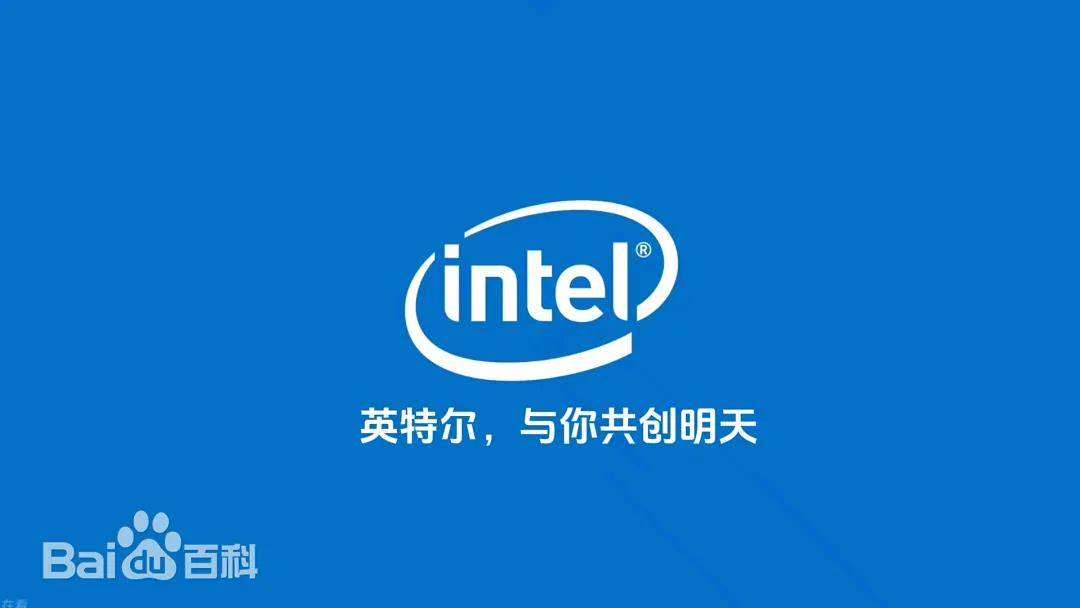 原创             用政府补贴换10%股权，特朗普此举，英特尔敢反抗吗？