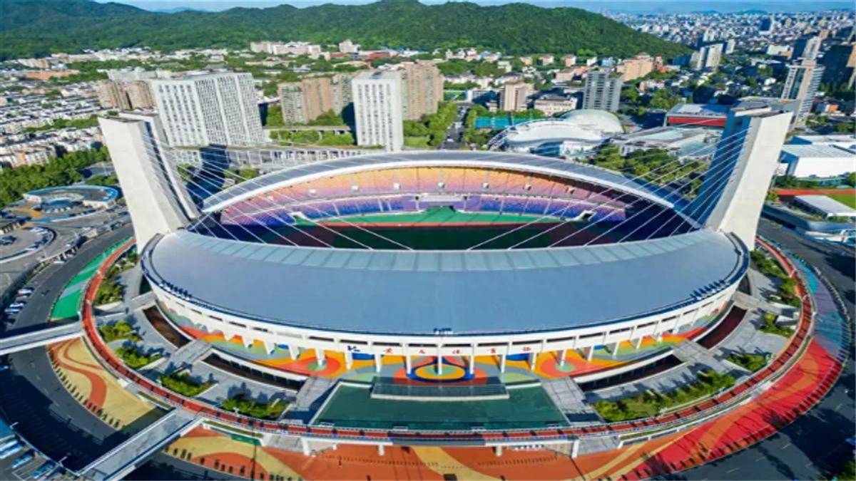 日本破天荒邀请50国开会！全程未提中国，却处处暗指中国