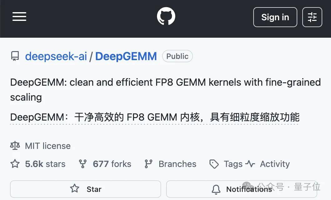 DeepSeek一句话让国产芯片集体暴涨！背后的UE8M0 FP8到底是个啥