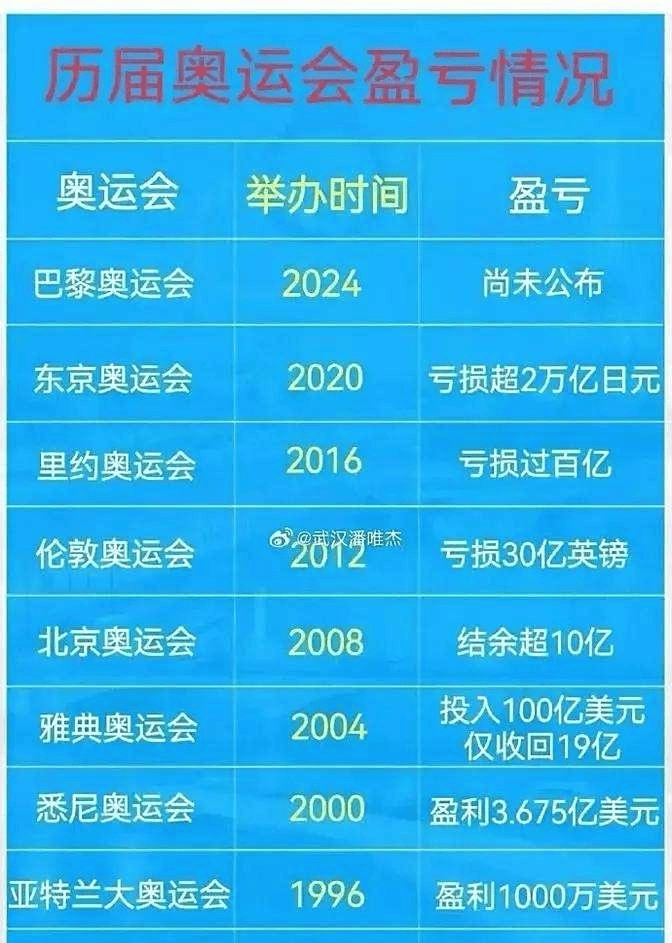 半岛体育- 半岛体育官方网站- 百家乐棋