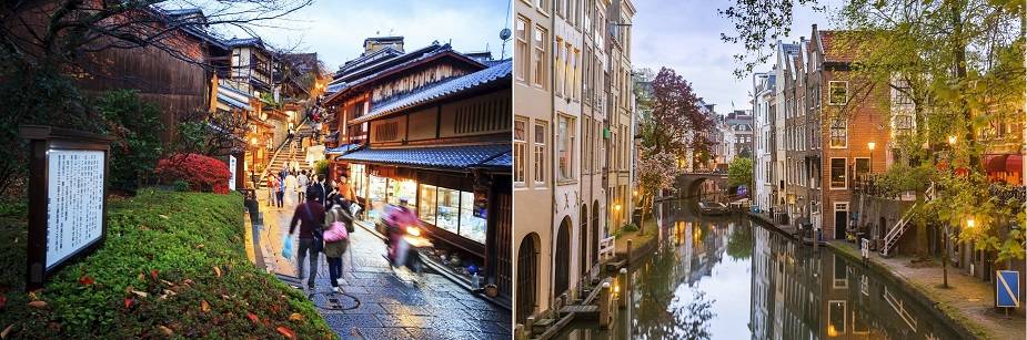 Booking缤客首次发布2025中国旅客出境游趋势报告