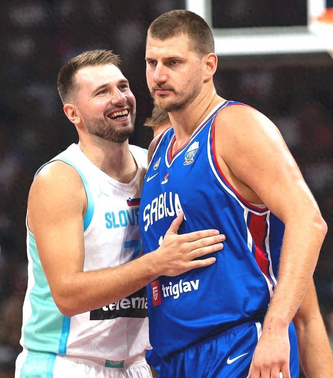 106-72！约基奇东契奇对决爆冷热火主帅考察赛后互欧洲篮球联赛中文网__赛程比分+球队资讯+盘口分析动超温馨