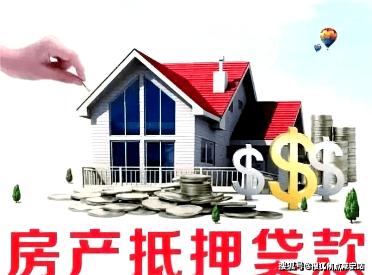 开云体育- 开云体育官方网站- APP 最新2025盛青云锦-上海(盛青云锦)首页网站-最新房价-户型-容积率-小区配套