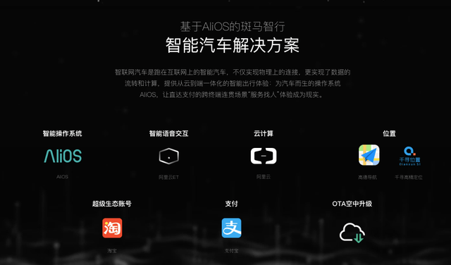 阿里、上汽孵化的斑马智行IPO！估值220亿却遭前CFO深夜炮轰