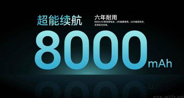 原创             10000mAh手机将至，共享充电宝“掘墓人”来了