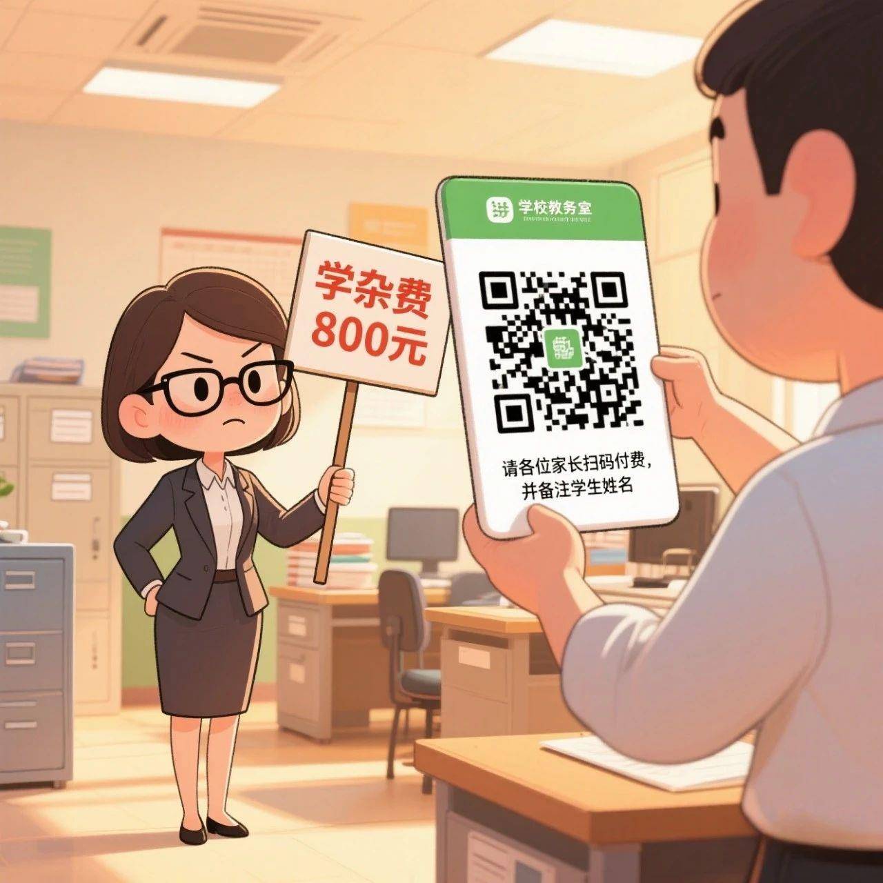 开学倒计时 这份指南帮你把状态拉满