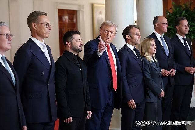 中国婉拒普京后，乌克兰也拒了，泽连斯基的2大理由，让中国寒心