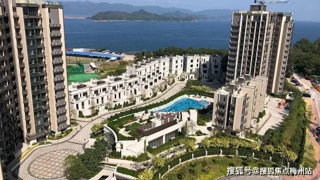 官网合法彩票平台- 北京赛车- 时时彩体彩六合彩购买香港100平方米左右的房子在各区预算