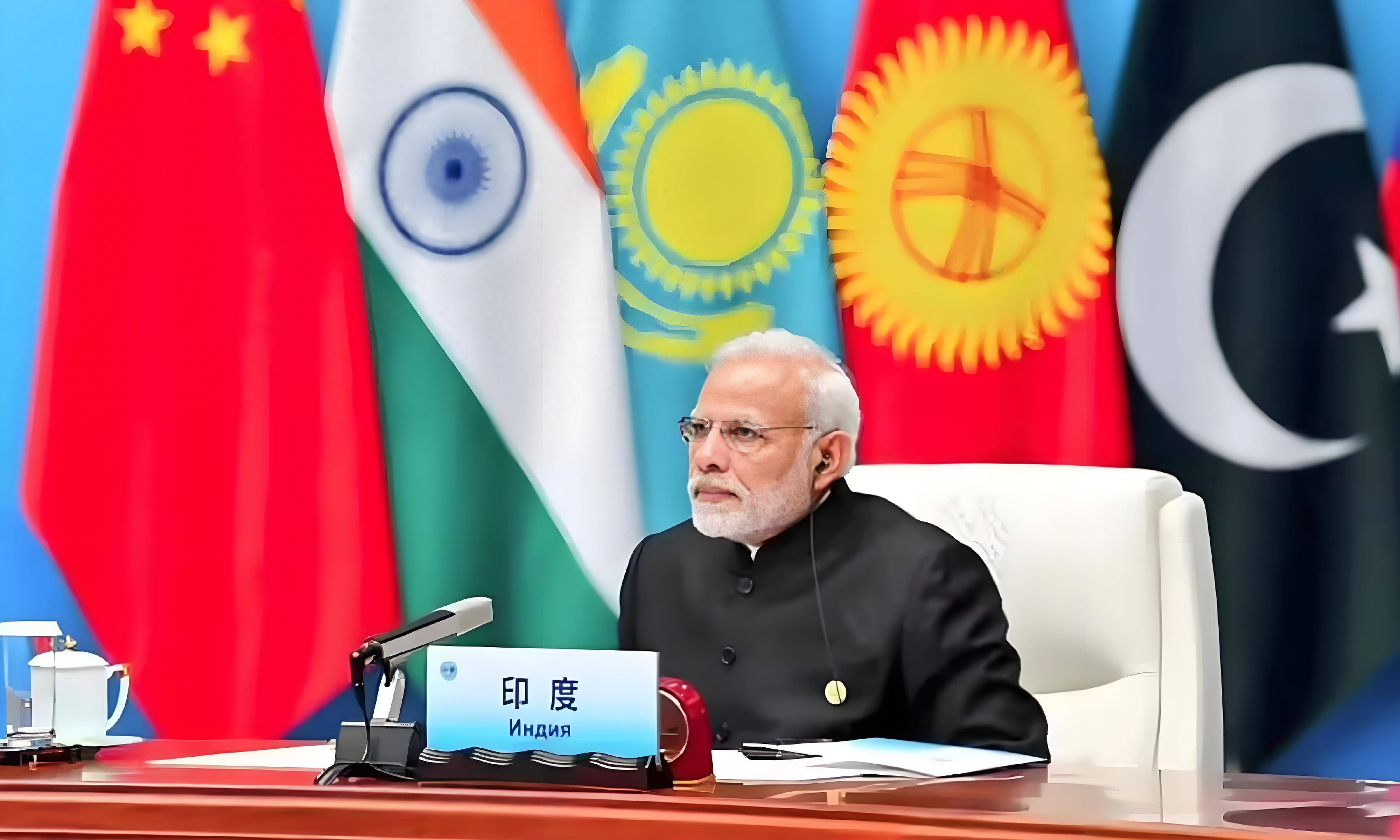 华体会- 华体会体育官网- 体育APP下载盛会在即中方公布赴华政要名单莫迪登机前还是摆了中国一道