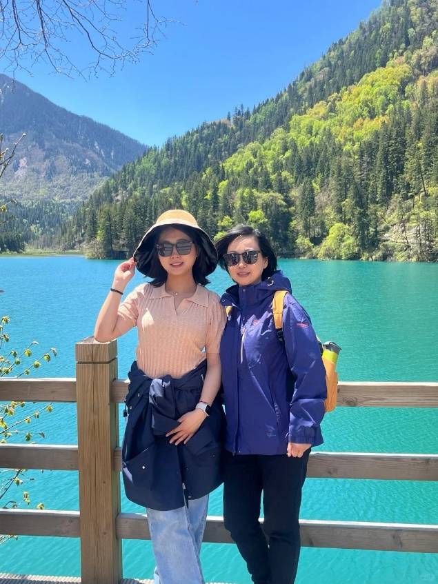 “暑假川渝纯玩小团旅行【OKX 哈希游戏】