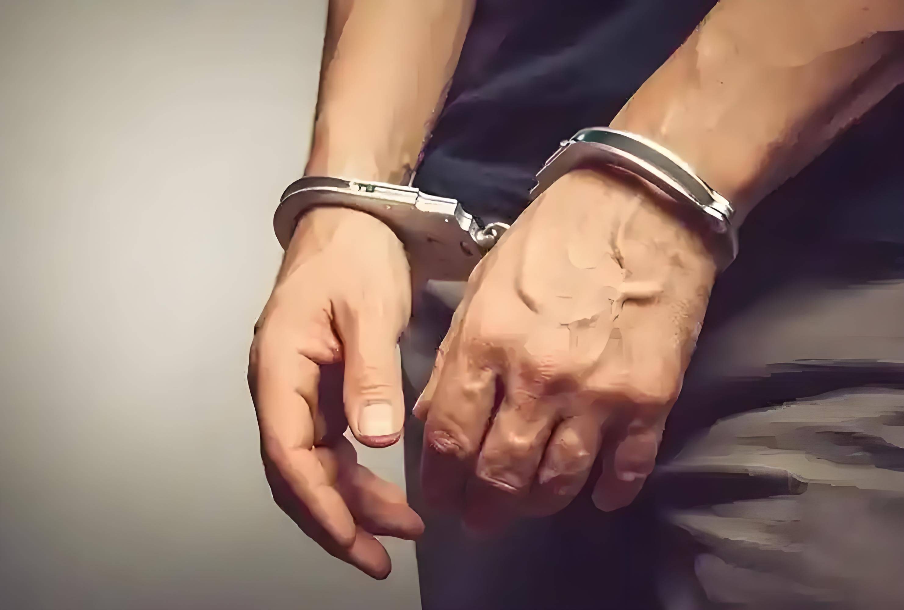 前线激战后方抓奸，俄罗斯传出大捷报，给中国敲响一记震耳警钟