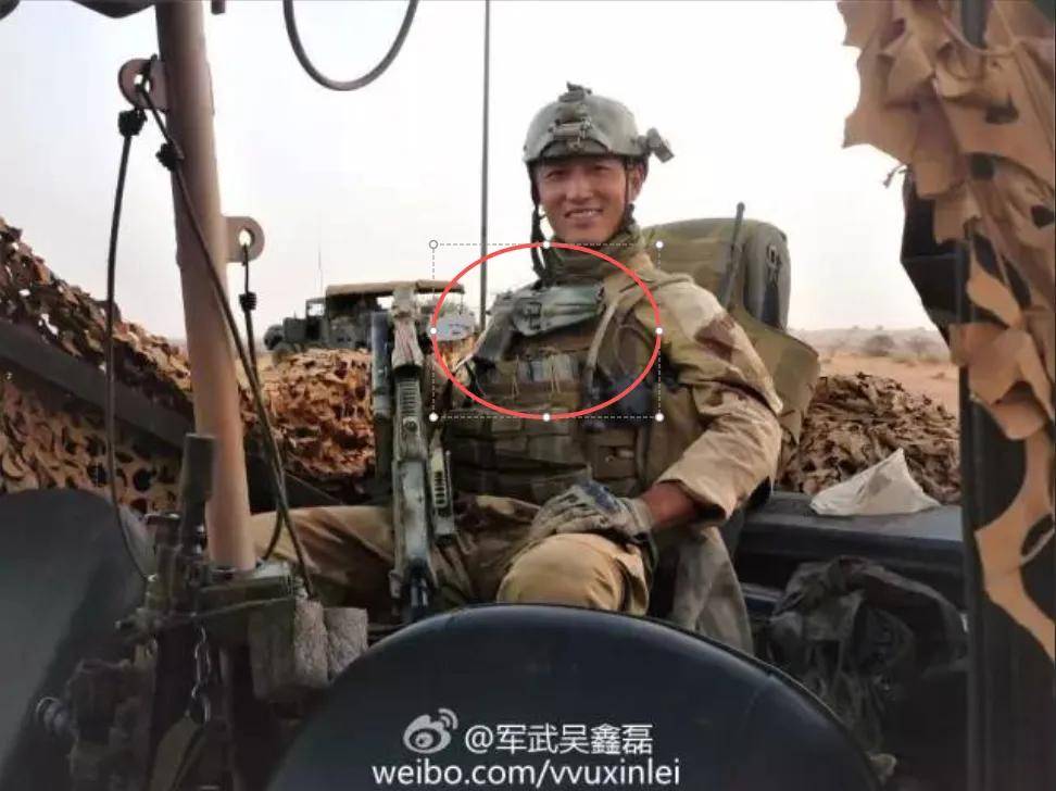 快拔枪套配54！这都2025年了，54“大黑星”手枪居然还没退役？