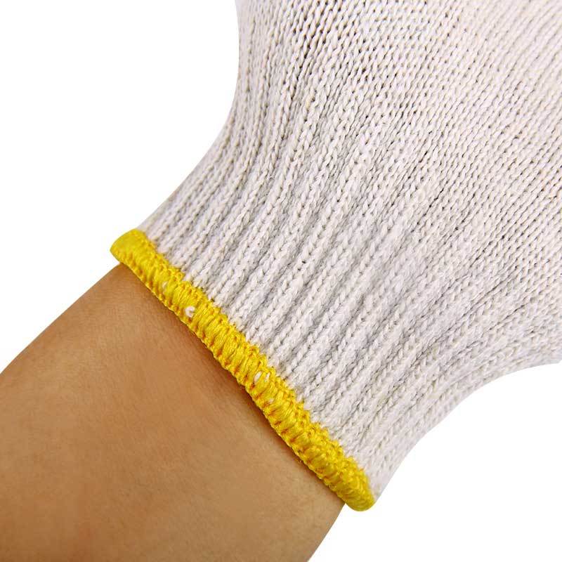 上海劳保手套工厂_防护_等材料_产品