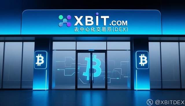 比特币一般在哪里交易