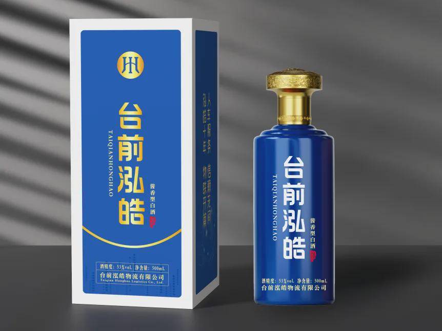 文章配图-7