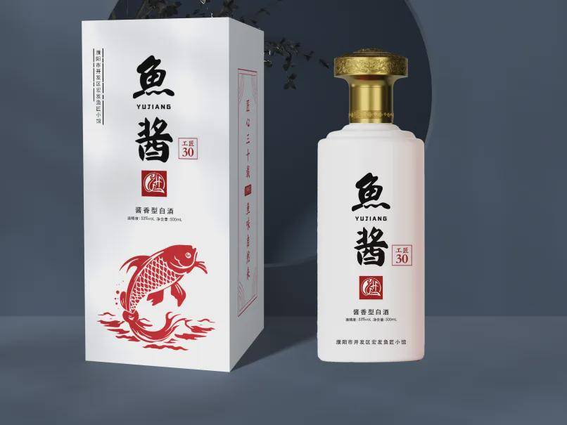 文章配图-9