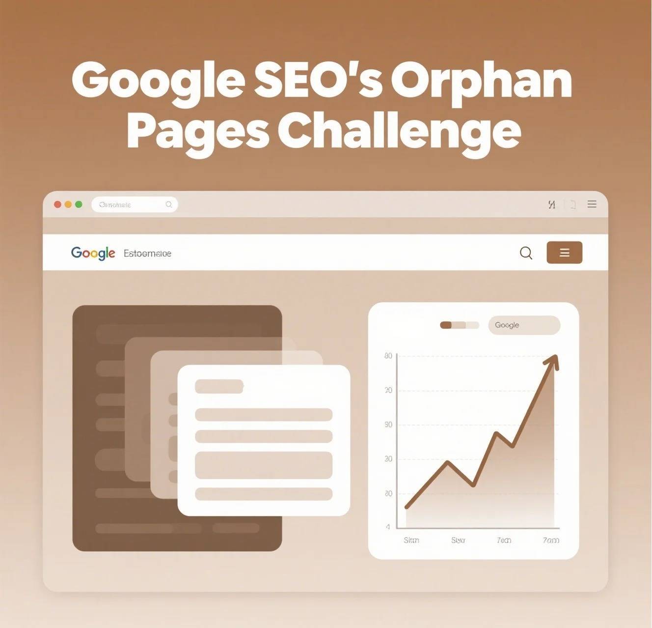 深圳谷歌seo公司