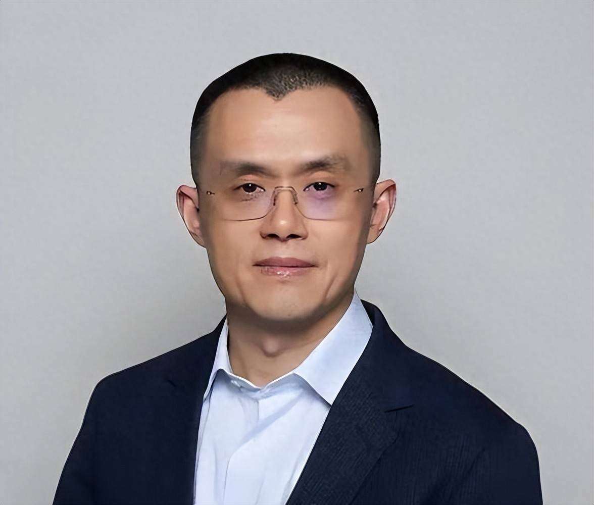 2025年全球Top加密货币交易所权威推