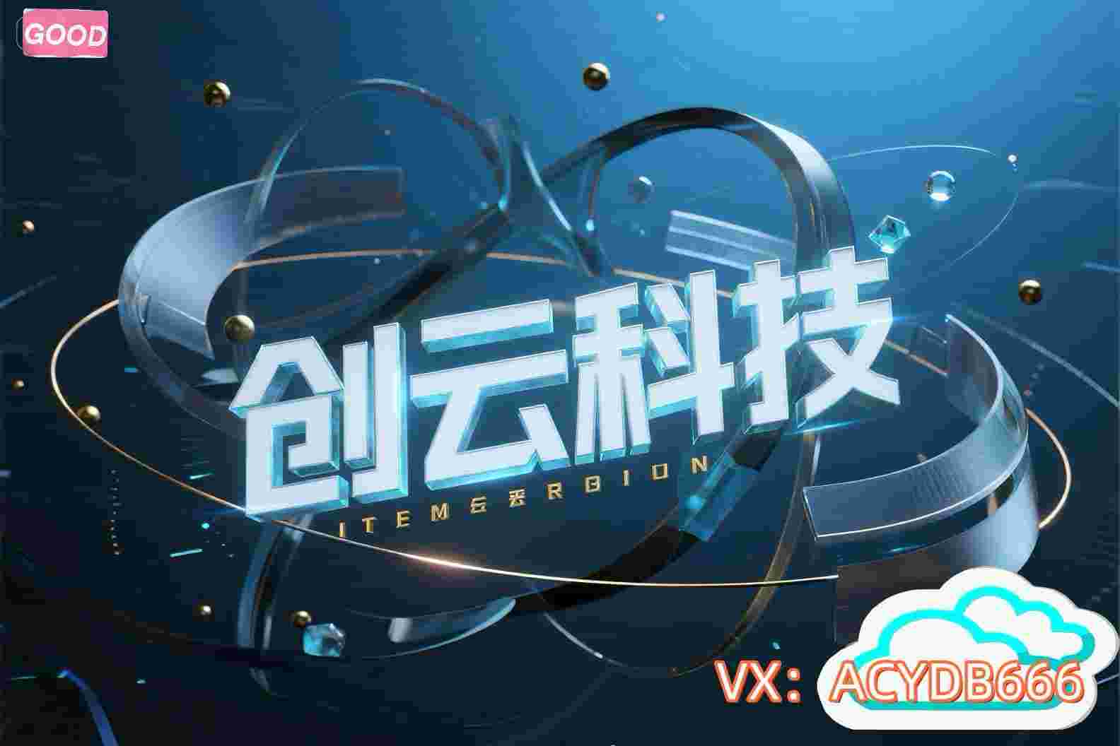 文章配图-2