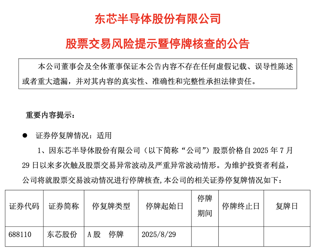 停牌核查！国产GPU被指五大风险