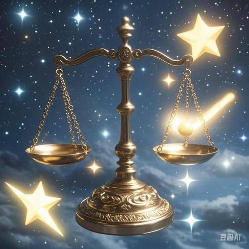 伟德国际天秤座与金牛座配对运势配对整体契合度评估——艺术与审美的天生同盟