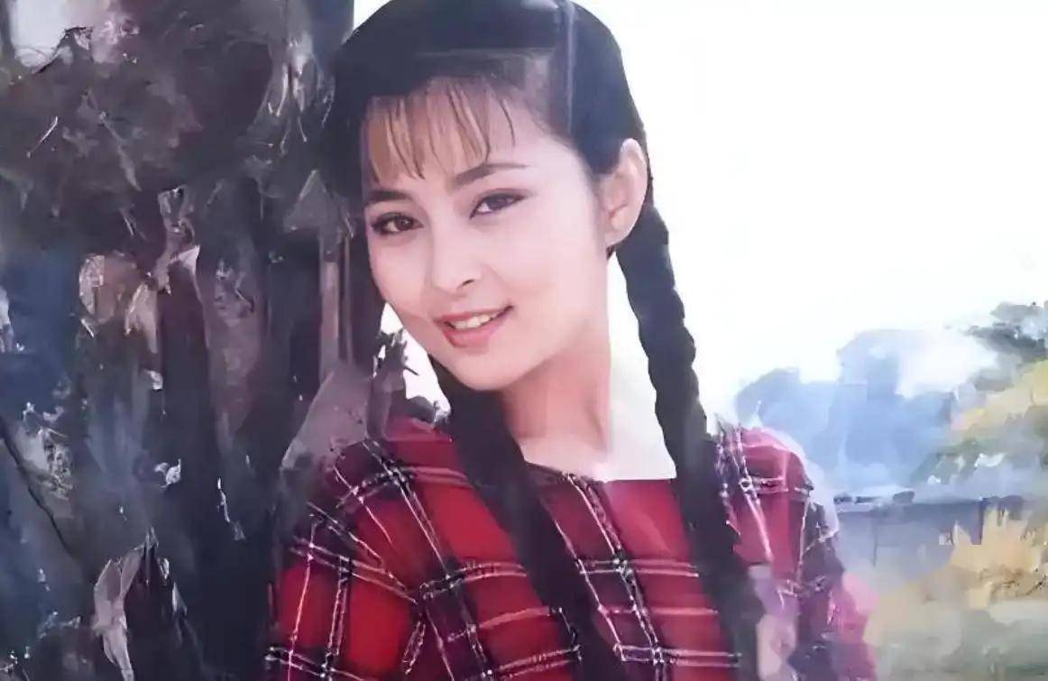 黄志忠做梦不敢信，抛弃的患难之妻，竟成别人眼中的珍宝