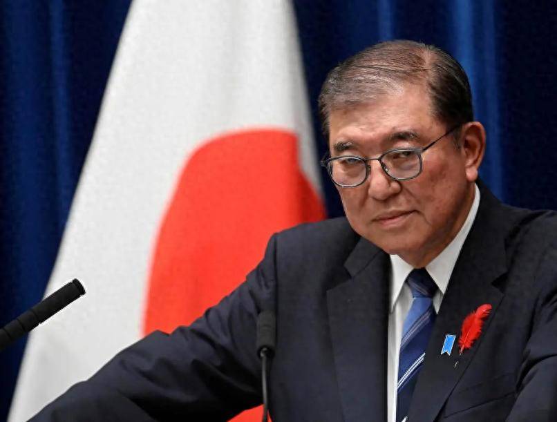 日本警告欧亚各国，谁敢参加中国的九三阅兵，谁就是在搞反日活动