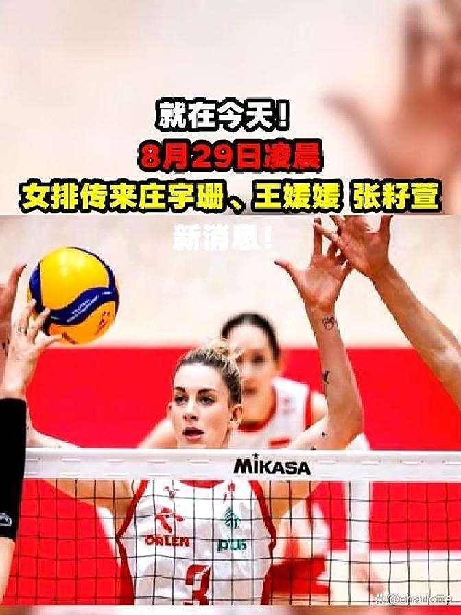 在线体育博彩- 合法体育、彩票和赛马- 