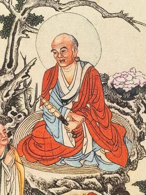 文章配图-60
