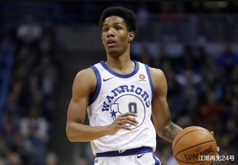 另类三连冠被球迷们戏称为王朝球员的麦考如今去了哪欧洲篮球联赛中文网__赛程比分+球队资讯+盘口分析里？