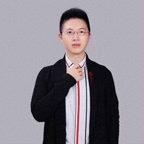 双眼皮割坏了怎么维权