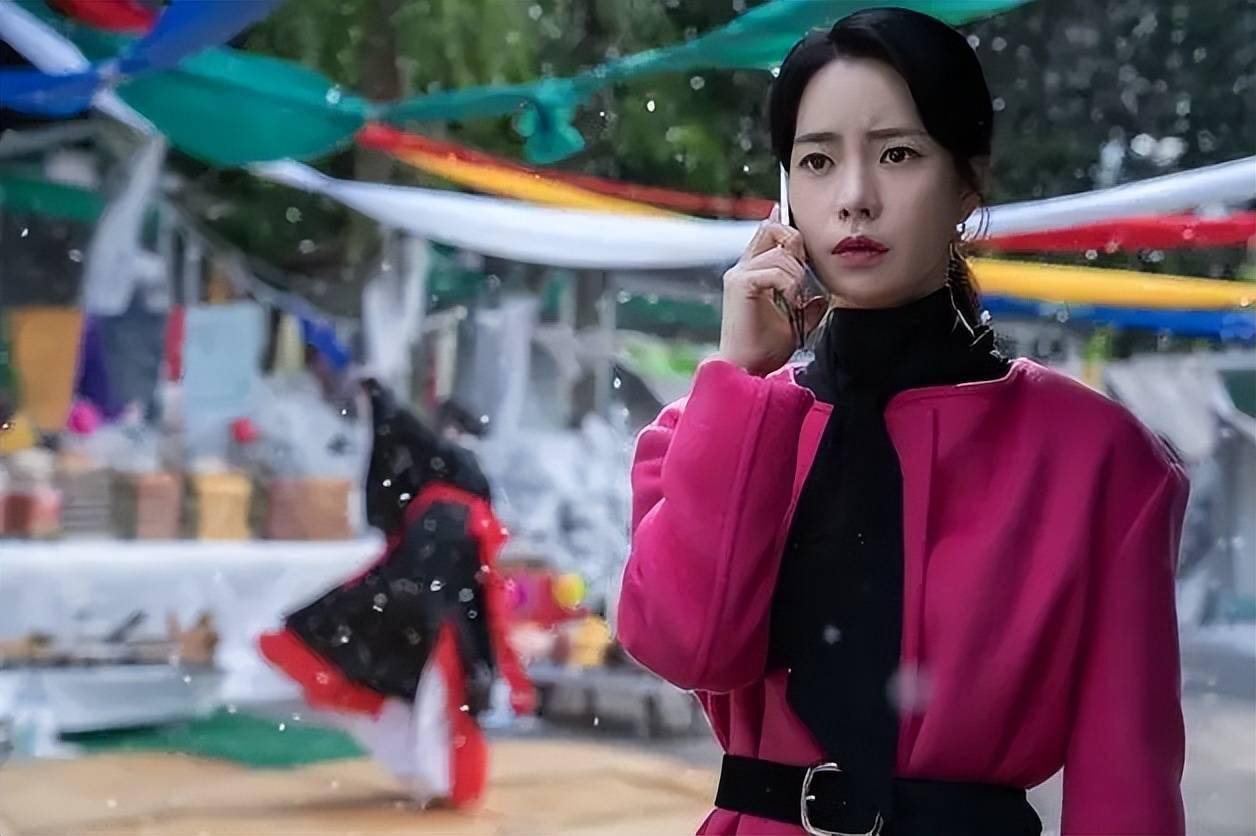 原创             华为上新，几折才好卖
