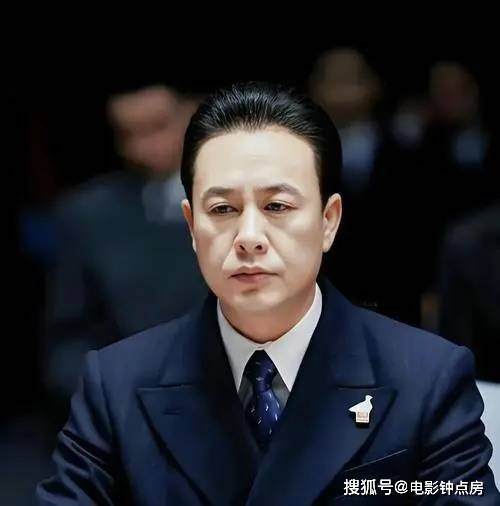 辛芷蕾夺得威尼斯电影节最佳女演员奖，张颂文成最大赢家！