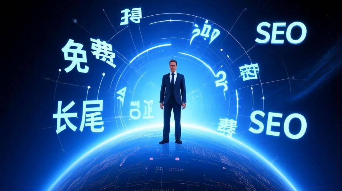 關(guān)鍵詞全網(wǎng)搜索工具（關(guān)鍵詞搜索排行榜）