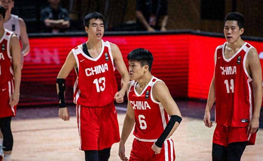 CBA盘口与数据深度__今日CBA盘口分析·大小分策略·球队档案澳大利亚男篮85-58轻取中国男篮亚洲杯决赛涌现三大惊人之处