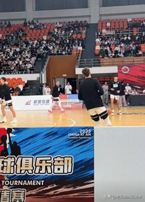 104-97加时胜欧洲劲旅！广东20岁小将狂砍40分球员数据出炉欧洲篮球联赛中文网__赛程比分+球队资讯+盘口分析